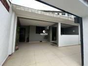 Casa / Sobrado para Venda em São Vicente/SP Vila Valença...