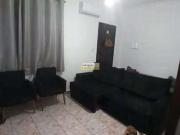 Casa / Sobrado para Venda em São Vicente/SP Vila Valença...