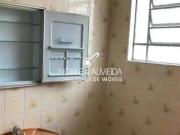 Casa / Sobrado para Venda em São Vicente/SP Vila Valença...