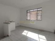 Casa / Sobrado para Venda em São Vicente/SP Vila Valença...