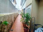Casa / Sobrado para Venda em São Vicente/SP Vila Valença...