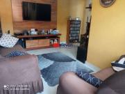 Casa / Sobrado para Venda em São Vicente/SP Vila Valença...