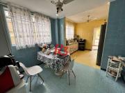 Casa / Sobrado para Venda em São Vicente/SP Vila Valença...