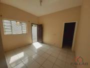 Casa / Sobrado para Venda em São Vicente/SP Vila Valença...