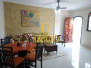 Casa / Sobrado para Venda em São Vicente/SP Vila Valença...