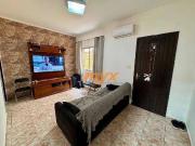 Casa / Sobrado para Venda em São Vicente/SP Vila Valença...