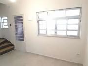 Casa / Sobrado para Venda em São Vicente/SP Vila Valença...