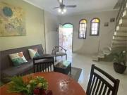 Casa / Sobrado para Venda em São Vicente/SP Vila Valença...