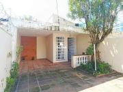 Casa / Sobrado para Venda em São Vicente/SP Vila Valença...