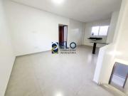 Casa / Sobrado para Venda em São Vicente/SP Vila Valença...