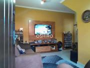 Casa / Sobrado para Venda em São Vicente/SP Vila Valença...