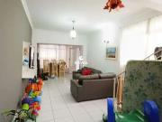 Casa / Sobrado para Venda em São Vicente/SP Vila Valença...