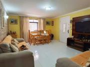Casa / Sobrado para Venda em São Vicente/SP Vila Valença...