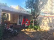 Casa / Sobrado para Venda em São Vicente/SP Vila Valença...