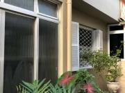 Casa / Sobrado para Venda em São Vicente/SP Vila Valença...