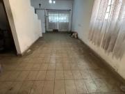 Casa / Sobrado para Venda em São Vicente/SP Vila Valença...