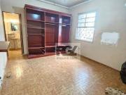 Casa / Sobrado para Venda em São Vicente/SP Vila Valença...