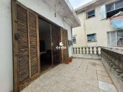 Casa / Sobrado para Venda em São Vicente/SP Vila Valença...