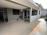 Casa / Sobrado para Venda em São Vicente/SP Vila Valença...
