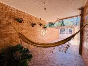 Casa / Sobrado para Venda em São Vicente/SP Vila Valença...