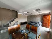 Casa / Sobrado para Venda em São Vicente/SP Vila Valença... Casa / Sobrado para Venda em São Vicente/SP Vila Valença...