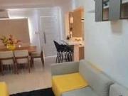 Casa / Sobrado para Venda em São Vicente/SP Vila Valença...