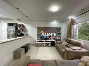 Casa / Sobrado para Venda em São Vicente/SP Vila Valença...