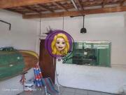 Casa / Sobrado para Venda em São Vicente/SP Vila Valença...