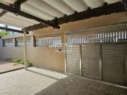 Casa / Sobrado para Venda em São Vicente/SP Vila Valença...