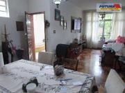 Casa / Sobrado para Venda em São Vicente/SP Vila Valença...