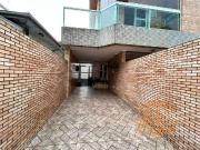 Casa / Sobrado para Venda em São Vicente/SP Vila Valença...