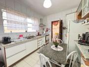 Casa / Sobrado para Venda em São Vicente/SP Vila Valença...