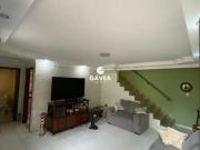 Casa / Sobrado para Venda em São Vicente/SP Vila Valença...