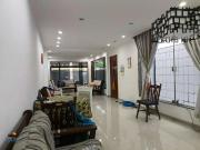 Casa / Sobrado para Venda em São Vicente/SP Vila Valença...