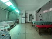 Casa / Sobrado para Venda em São Vicente/SP Vila Valença...