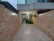 Casa / Sobrado para Venda em São Vicente/SP Vila Valença...
