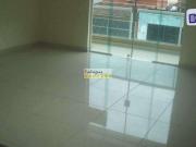 Casa / Sobrado para Venda em São Vicente/SP Vila Valença...