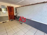 Casa / Sobrado para Venda em São Vicente/SP Vila Valença...