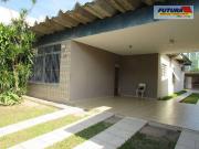 Casa / Sobrado para Venda em São Vicente/SP Vila Valença...
