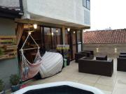 Casa / Sobrado para Venda em São Vicente/SP Vila Valença...