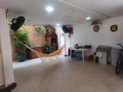 Casa / Sobrado para Venda em São Vicente/SP Vila Valença...
