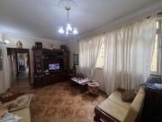 Casa / Sobrado para Venda em São Vicente/SP Vila Valença...