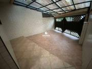 Casa / Sobrado para Venda em São Vicente/SP Vila Valença...