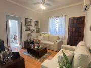 Casa / Sobrado para Venda em São Vicente/SP Vila Valença...