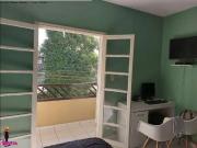 Casa / Sobrado para Venda em São Vicente/SP Vila Valença...