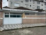 Casa / Sobrado para Venda em São Vicente/SP Vila Valença...