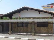 Casa / Sobrado para Venda em São Vicente/SP Vila Valença...