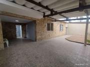 Casa / Sobrado para Venda em São Vicente/SP Vila Valença...