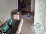 Casa / Sobrado para Venda em São Vicente/SP Vila Valença...