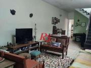 Casa / Sobrado para Venda em São Vicente/SP Vila Valença...